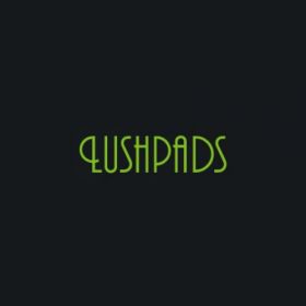 Lushpads