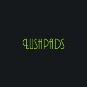 Lushpads