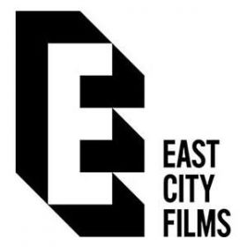 East City Films