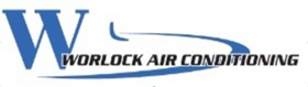  Worlock Air Conditioning Repair Service for Sun City West