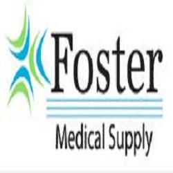 Foster Medical Supply Inc
