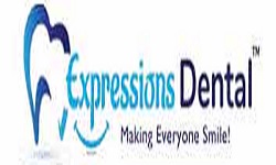Expressions Dental