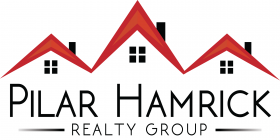 Pilar Hamrick Realty Group