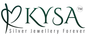 Kysa Jewels
