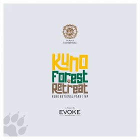 Kuno Forest Retreat