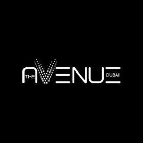 Avenue Club