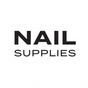 NS Nail Supplies Chester