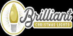 Brilliant Christmas Lights LLC