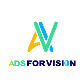 Ads For Vision