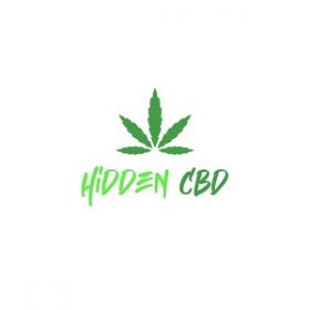 Hidden CBD