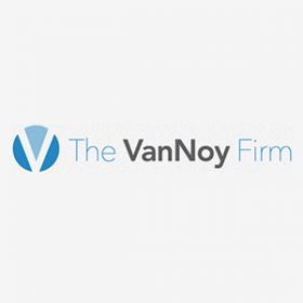 The vanNoyFirm