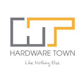 Hardware Town