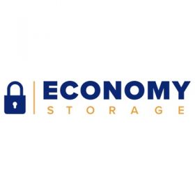 Economy Storage - Raleigh