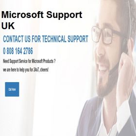 Microtechsupport_UK