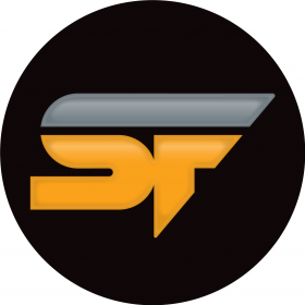 Signforce - Business Signage Melbourne