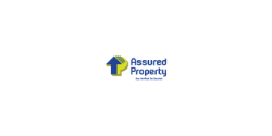  Assured Property Private Limited
