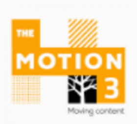 TheMotion3