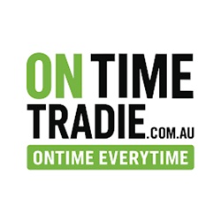 Ontime Tradie - Plumbing Electrical & Roofing