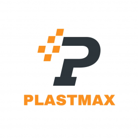 Plastmax (Thailand) Co., Ltd.