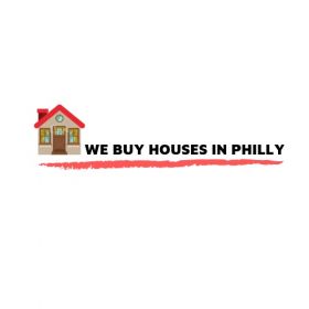 We Buy Houses Philadelphia