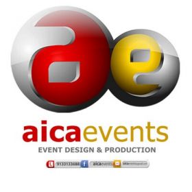 aica events