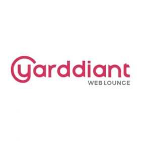 Yarddiant Web Lounge