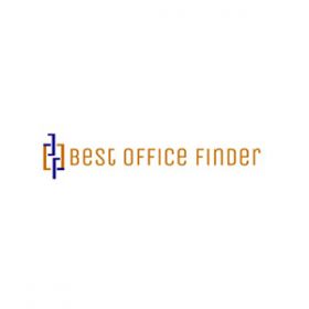 Best Office Finder