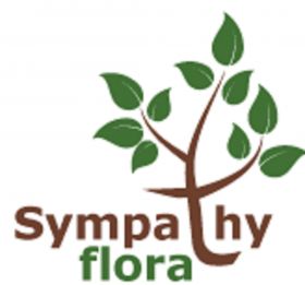 Sympathy Flora