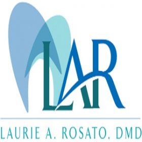 Laurie A. Rosato, DMD