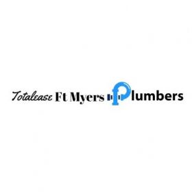 Totalease Ft Myers Plumbers