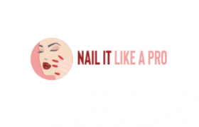Nail It Like a Pro