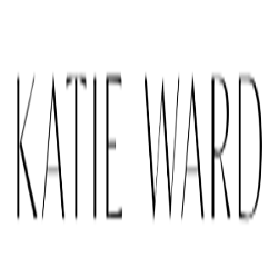 Katie Ward Photography