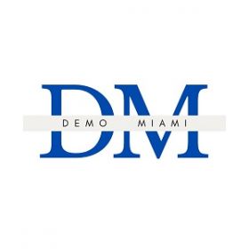 Demo Miami