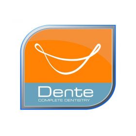 Dente Complete Dentistry - Chicago