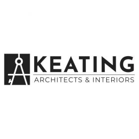 Keating Architects & Interiors