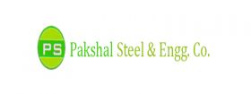 Pakshal Steel & Engg. Co