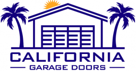 California Garage Doors