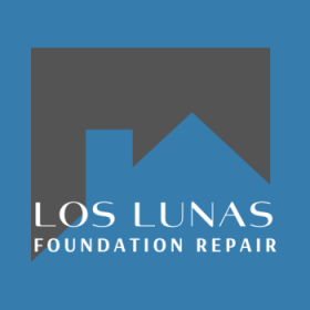 Los Lunas Foundation Repair