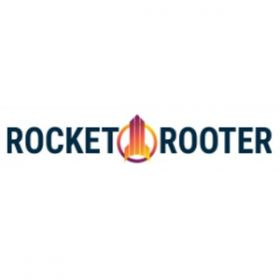 Rocket Rooter Inc