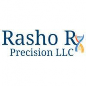 Rasho Rx Precision LLC