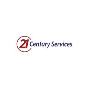 21 Century Services