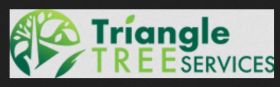 Triangle Tree Services
