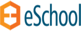 eSchool