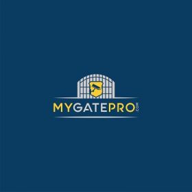 Mygatepro.com