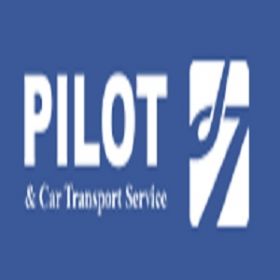 Pilot & Car Transport Service Dubai