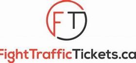 Fight Traffic Tickets | Speeding Ticket & Landlord Law Oakville