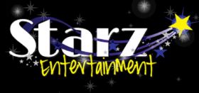 Starzentertainmentofmesaaz@gmail.com