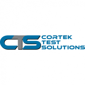 Cortek Test Solutions