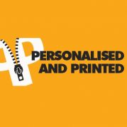 PersonalisedandPrinted.com