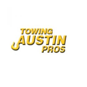 Towing Austin Pros